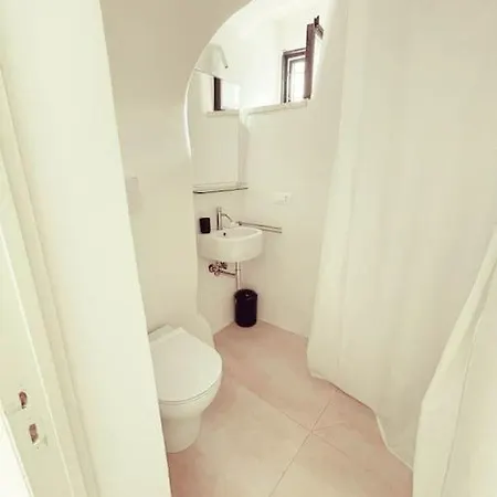 Casa Pomona Nel Centro Storico * Corigliano d'Otranto