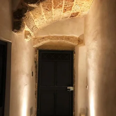 Casa Pomona Nel Centro Storico *