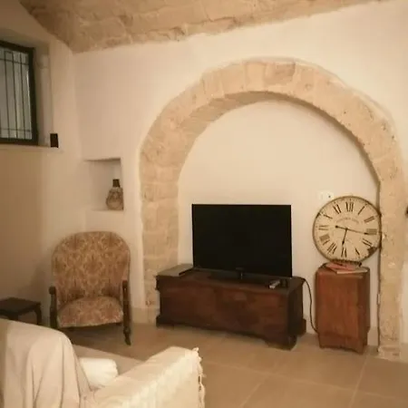 Casa Pomona Nel Centro Storico *