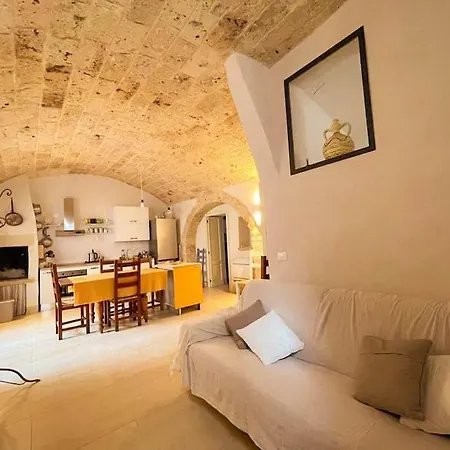 Casa Pomona Nel Centro Storico