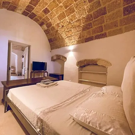 Casa Pomona Nel Centro Storico *