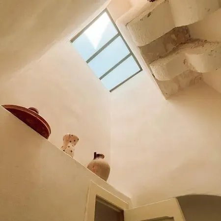 Casa Pomona Nel Centro Storico