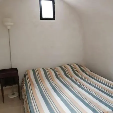 Holiday home Casa Pomona Nel Centro Storico *