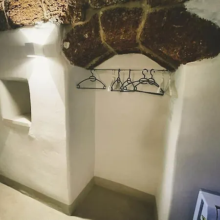Casa Pomona Nel Centro Storico