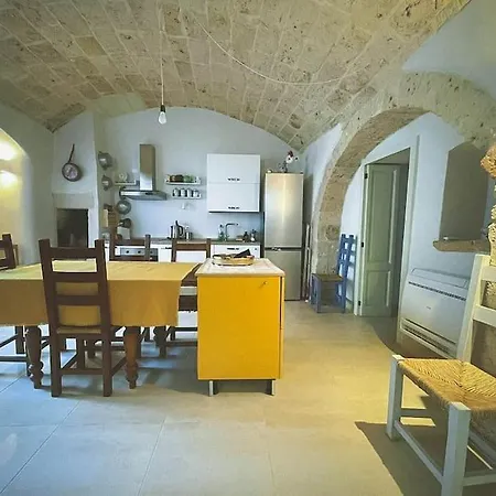 Casa Pomona Nel Centro Storico *